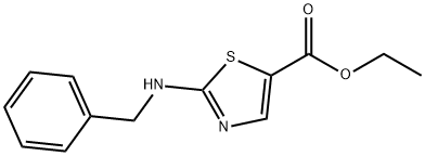 342394-00-7 structural image