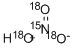 342394-85-8 structural image