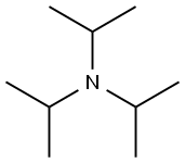 3424-21-3 structural image