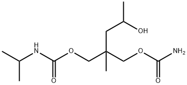 3424-34-8 structural image