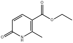 3424-43-9 structural image