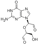 34240-06-7 structural image