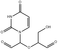 URIDINE, PERIODATE OXIDIZED