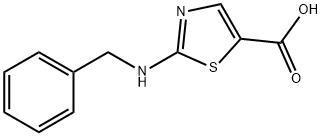 342405-23-6 structural image