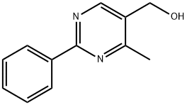 342405-27-0 structural image
