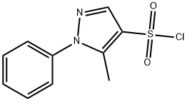 342405-38-3 structural image