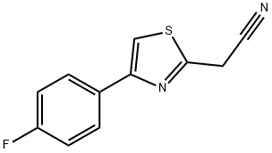 342405-40-7 structural image