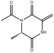 342416-72-2 structural image