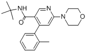 342417-05-4 structural image