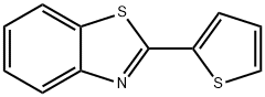 34243-38-4 structural image