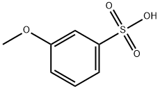 34256-01-4 structural image