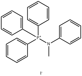 34257-63-1 structural image