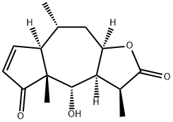 34257-95-9 structural image