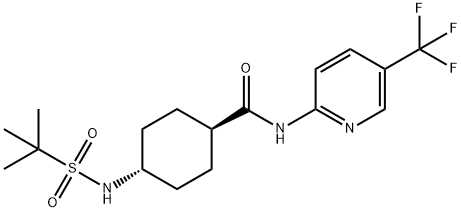 Velneperit Structural