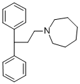 3426-08-2 structural image