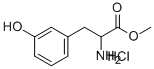 34260-70-3 structural image