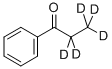 342610-99-5 structural image