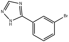 342617-08-7 structural image