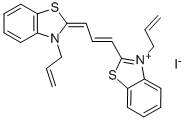 34263-37-1 structural image