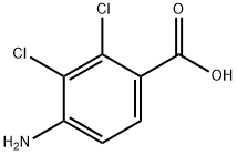 34263-51-9 structural image