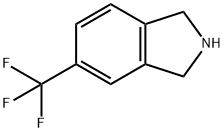 342638-03-3 structural image