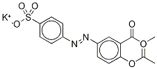 34265-46-8 structural image
