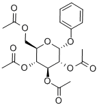 3427-45-0 structural image