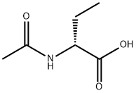 34271-27-7 structural image