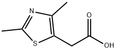 34272-65-6 structural image