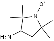 34272-83-8 structural image