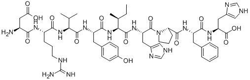 34273-12-6 structural image