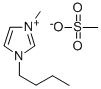 342789-81-5 structural image