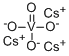 34283-69-7 structural image