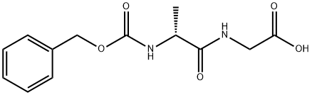 34286-66-3 structural image