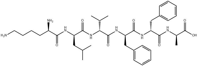 342877-55-8 structural image