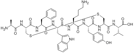 342878-90-4 structural image