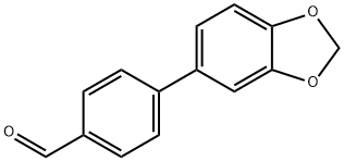 342889-39-8 structural image