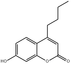 CHEMBRDG-BB 6368041 Structural