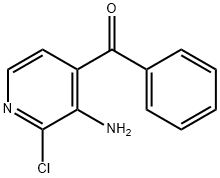 342899-36-9 structural image