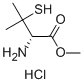 34297-27-3 structural image