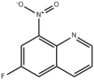 343-26-0 structural image