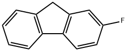 2-FLUOROFLUORENE