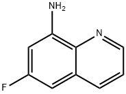 343-54-4 structural image