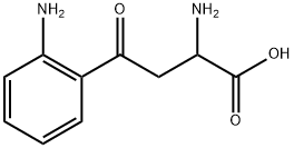 343-65-7 structural image