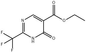 343-67-9 structural image