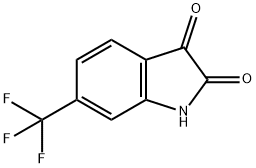 343-69-1 structural image