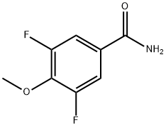 343-79-3 structural image