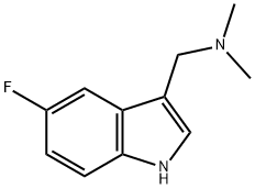 343-90-8 structural image