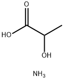 34302-65-3 structural image