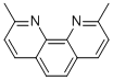 34302-69-7 structural image